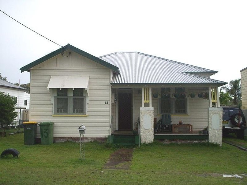 13 Elford Avenue, Weston NSW 2326