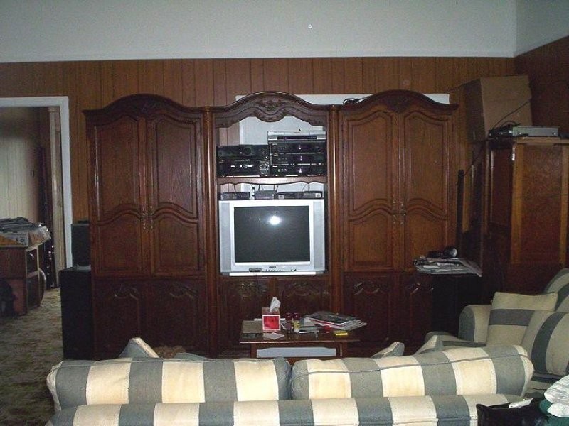 13 Elford Avenue, Weston NSW 2326