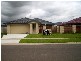 6 ASHTON DRIVE, Heddon Greta NSW 2321