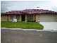 1 CAMERON CLOSE, Heddon Greta NSW 2321