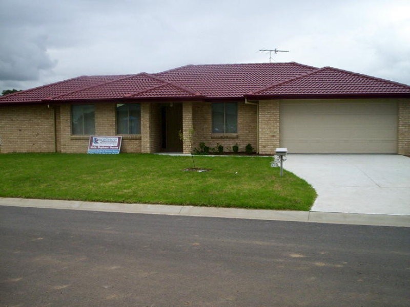 1 CAMERON CLOSE, Heddon Greta NSW 2321