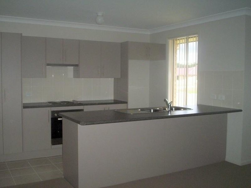 1 CAMERON CLOSE, Heddon Greta NSW 2321