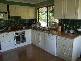 44 May Street,, Mango Hill QLD 4509