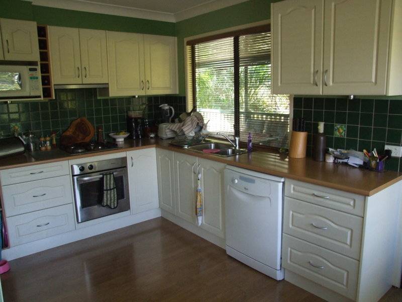 44 May Street,, Mango Hill QLD 4509