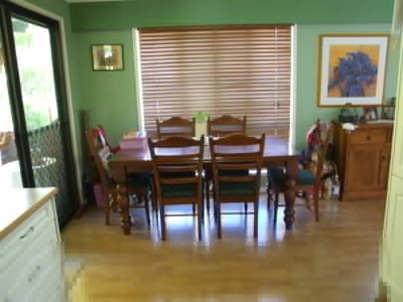 44 May Street,, Mango Hill QLD 4509