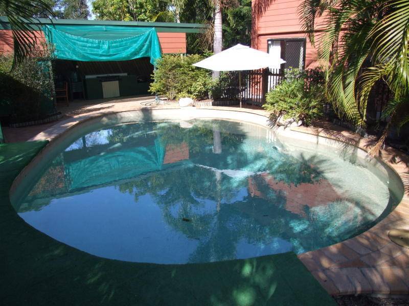 44 May Street,, Mango Hill QLD 4509