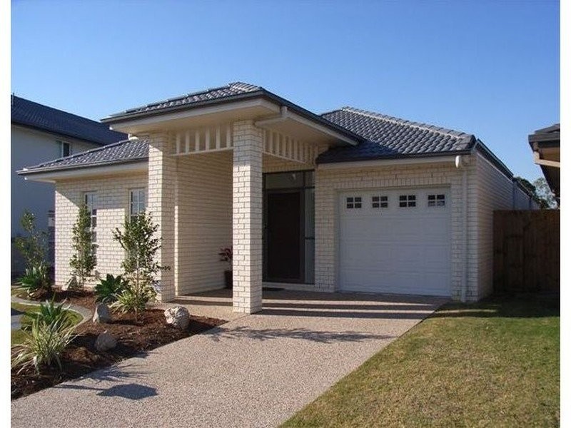 32 Pandorea Circuit, North Lakes QLD 4509