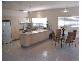32 Pandorea Circuit, North Lakes QLD 4509