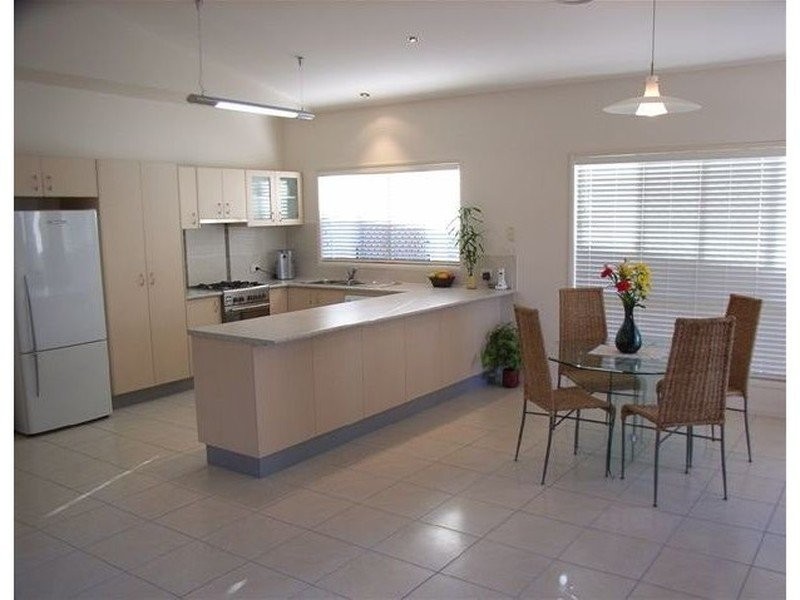 32 Pandorea Circuit, North Lakes QLD 4509