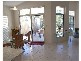 32 Pandorea Circuit, North Lakes QLD 4509