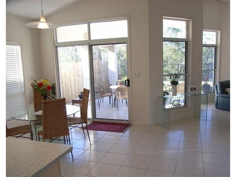 32 Pandorea Circuit, North Lakes QLD 4509