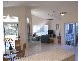32 Pandorea Circuit, North Lakes QLD 4509