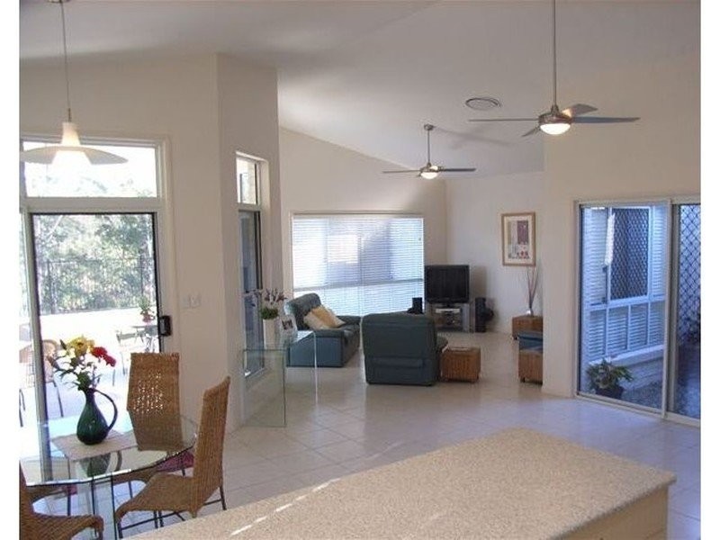 32 Pandorea Circuit, North Lakes QLD 4509
