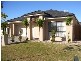 16 Picabeen Court, North Lakes QLD 4509