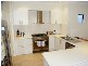 16 Picabeen Court, North Lakes QLD 4509