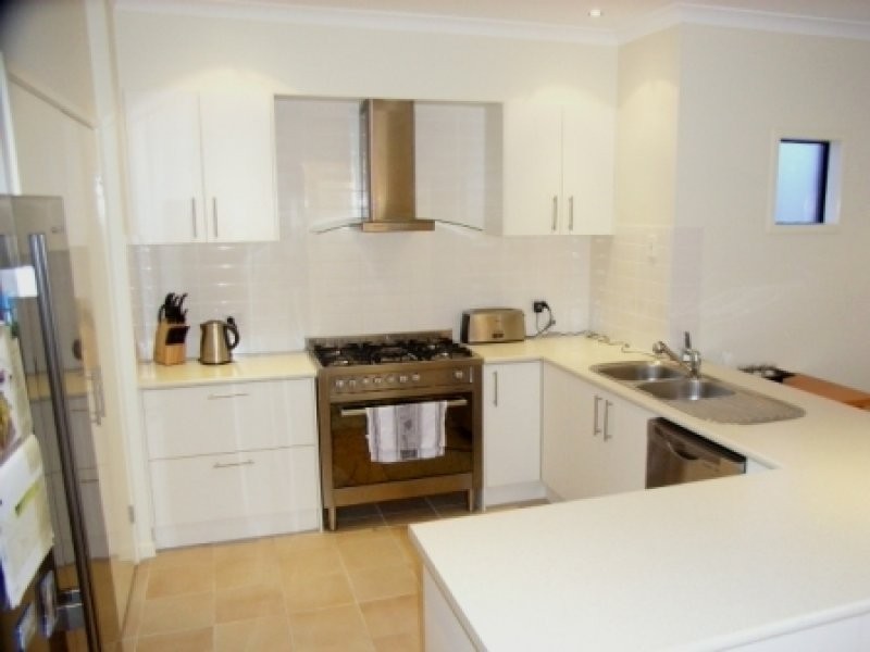 16 Picabeen Court, North Lakes QLD 4509