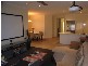 16 Picabeen Court, North Lakes QLD 4509