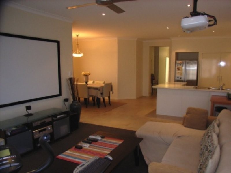 16 Picabeen Court, North Lakes QLD 4509