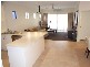 16 Picabeen Court, North Lakes QLD 4509