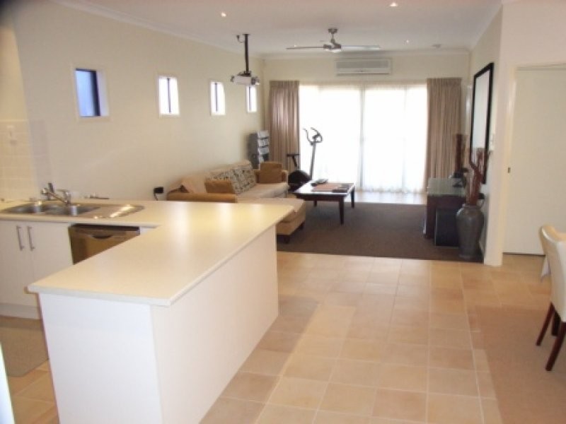 16 Picabeen Court, North Lakes QLD 4509