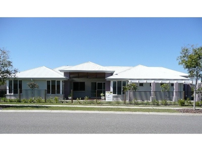 118 Copeland Drive, North Lakes QLD 4509