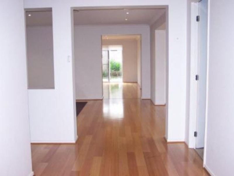 118 Copeland Drive, North Lakes QLD 4509