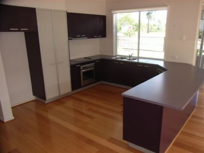 118 Copeland Drive, North Lakes QLD 4509