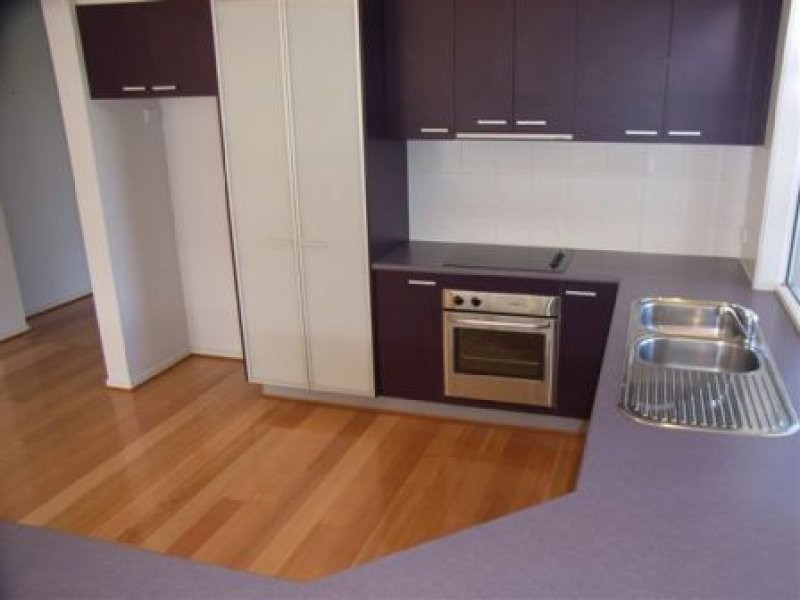 118 Copeland Drive, North Lakes QLD 4509