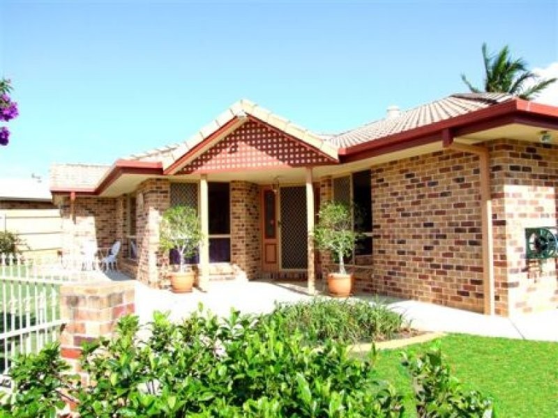 1 Tomasi Court, Murrumba Downs QLD 4503