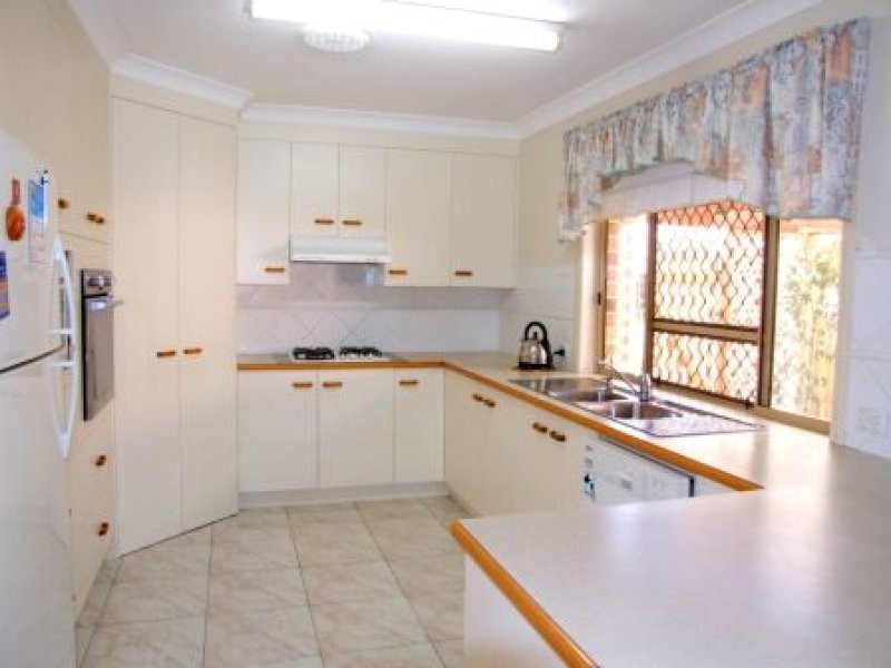 1 Tomasi Court, Murrumba Downs QLD 4503