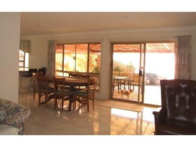 1 Tomasi Court, Murrumba Downs QLD 4503