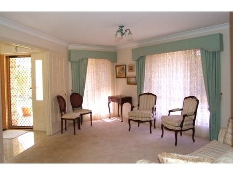 1 Tomasi Court, Murrumba Downs QLD 4503