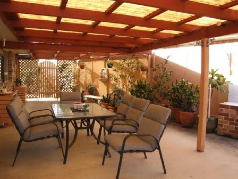 1 Tomasi Court, Murrumba Downs QLD 4503