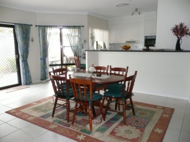 77 Cottonwood Circuit, North Lakes QLD 4509