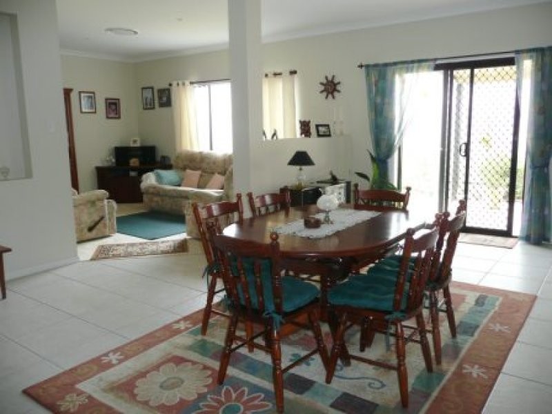 77 Cottonwood Circuit, North Lakes QLD 4509