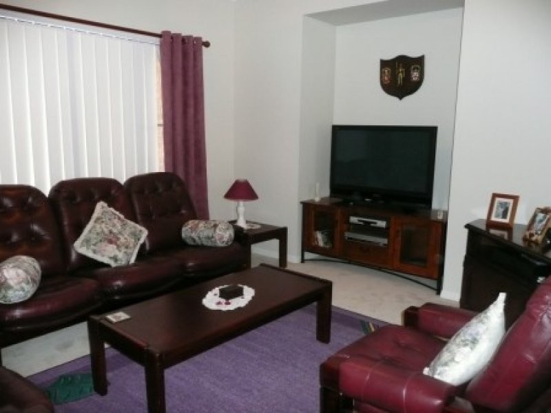 77 Cottonwood Circuit, North Lakes QLD 4509