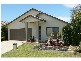 63 Cottonwood Circuit, North Lakes QLD 4509