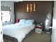 63 Cottonwood Circuit, North Lakes QLD 4509