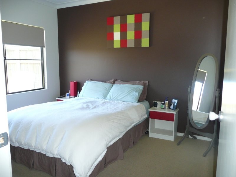63 Cottonwood Circuit, North Lakes QLD 4509