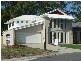 40 Kangaroo Street, North Lakes QLD 4509