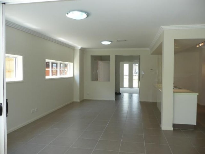 40 Kangaroo Street, North Lakes QLD 4509
