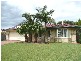 21 Talara Way, Mango Hill QLD 4509