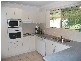 21 Talara Way, Mango Hill QLD 4509