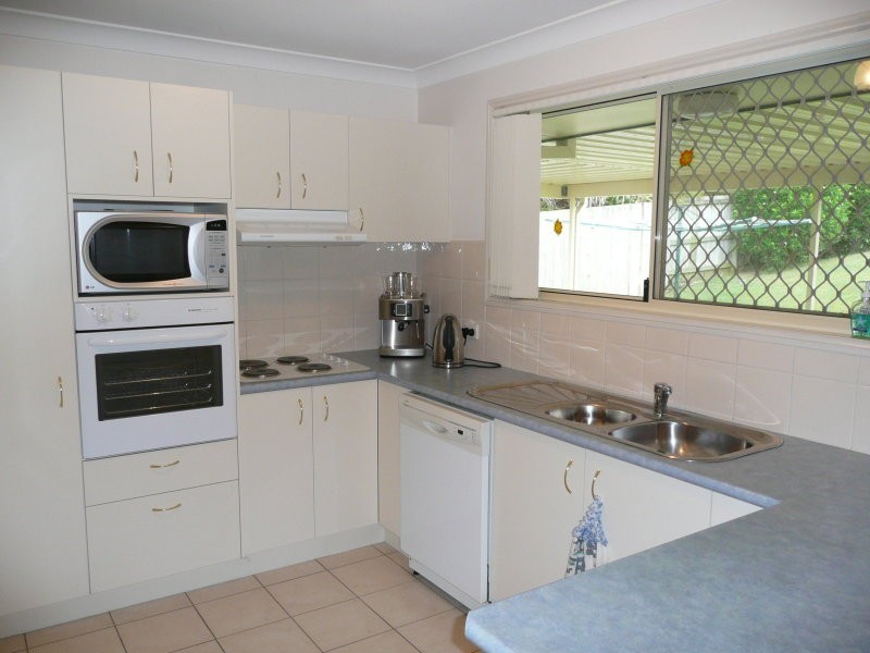 21 Talara Way, Mango Hill QLD 4509