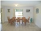 21 Talara Way, Mango Hill QLD 4509