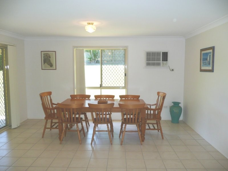 21 Talara Way, Mango Hill QLD 4509