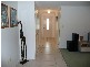 21 Talara Way, Mango Hill QLD 4509