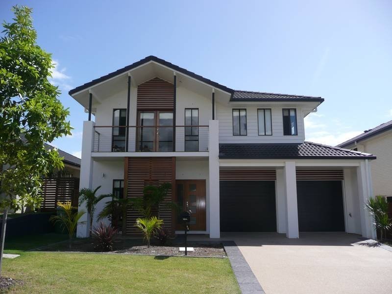 44 Whitecedar Circuit, North Lakes QLD 4509
