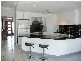 44 Whitecedar Circuit, North Lakes QLD 4509