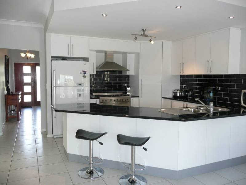 44 Whitecedar Circuit, North Lakes QLD 4509